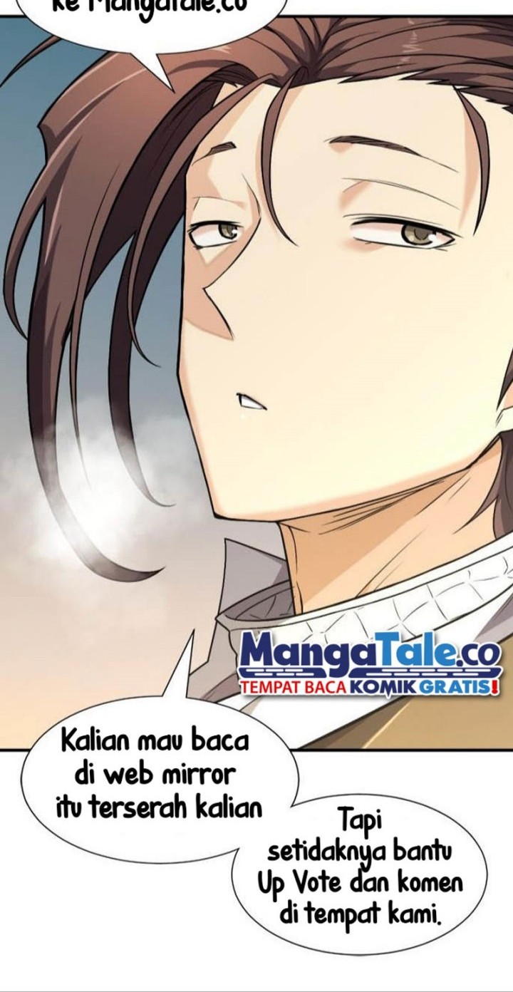 Rental Hero Bab 07 halaman 48