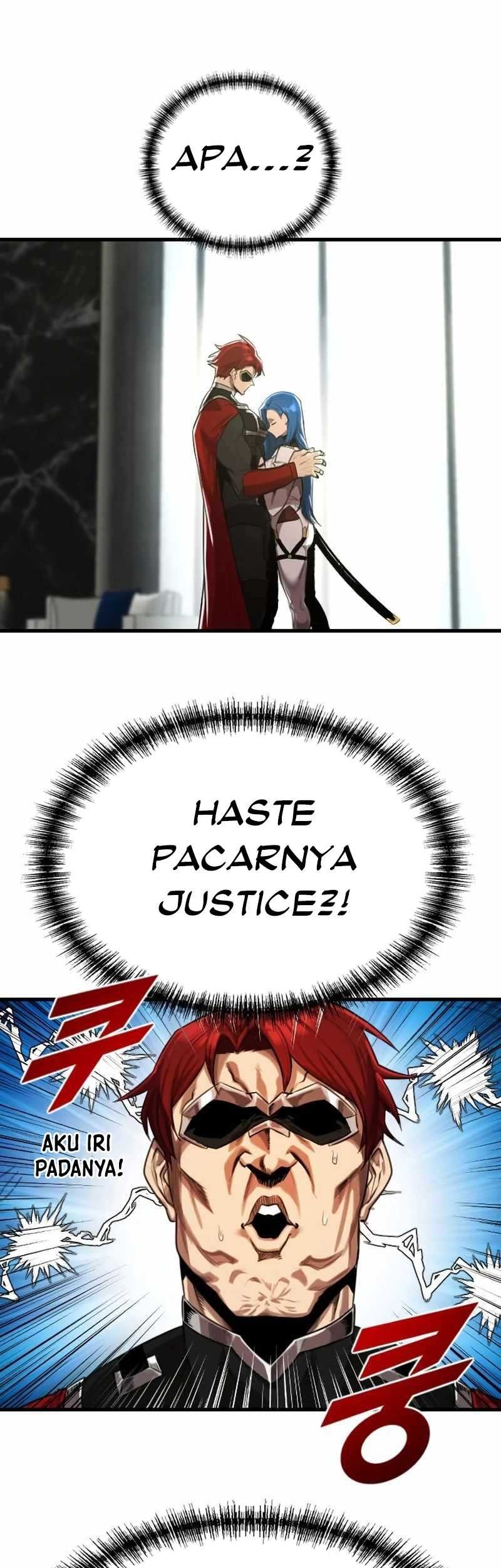 Rental Hero Bab 08 halaman 1