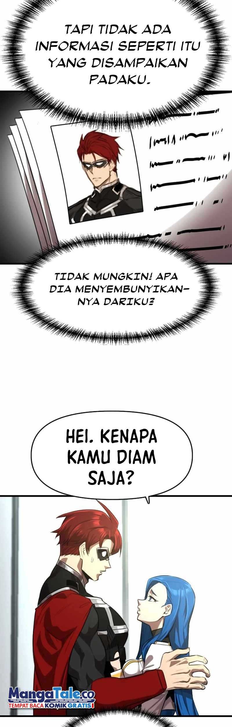 Rental Hero Bab 08 halaman 2