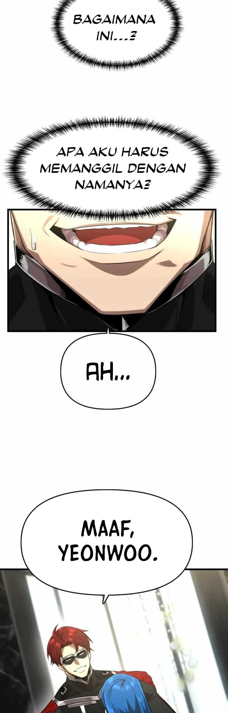 Rental Hero Bab 08 halaman 3