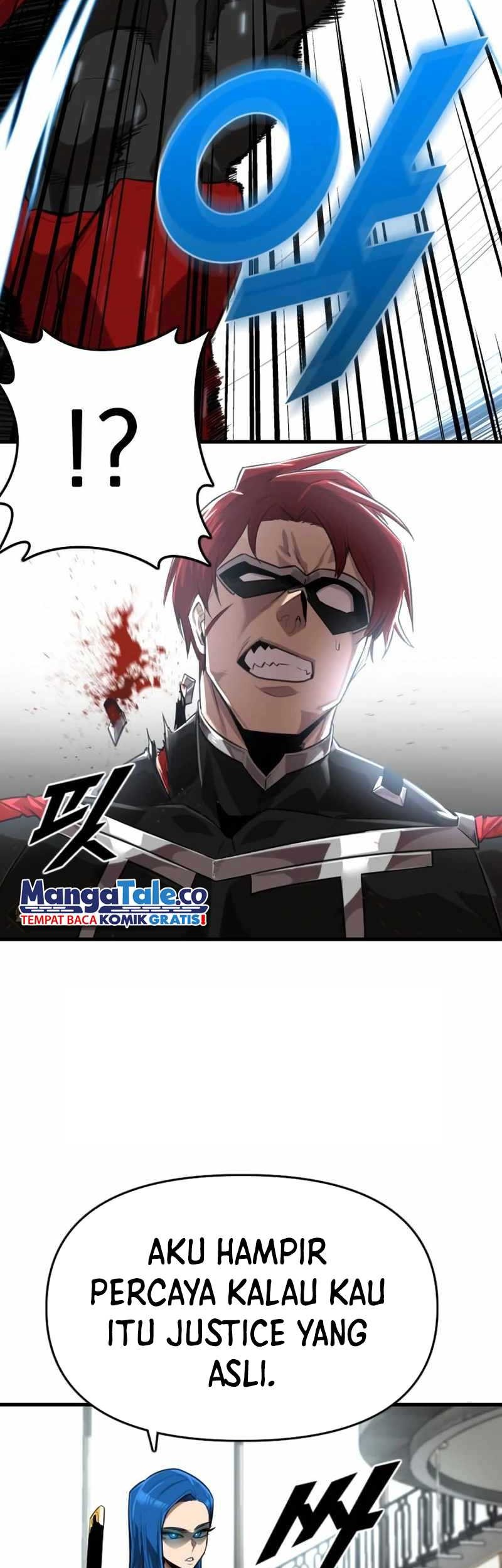 Rental Hero Bab 08 halaman 8
