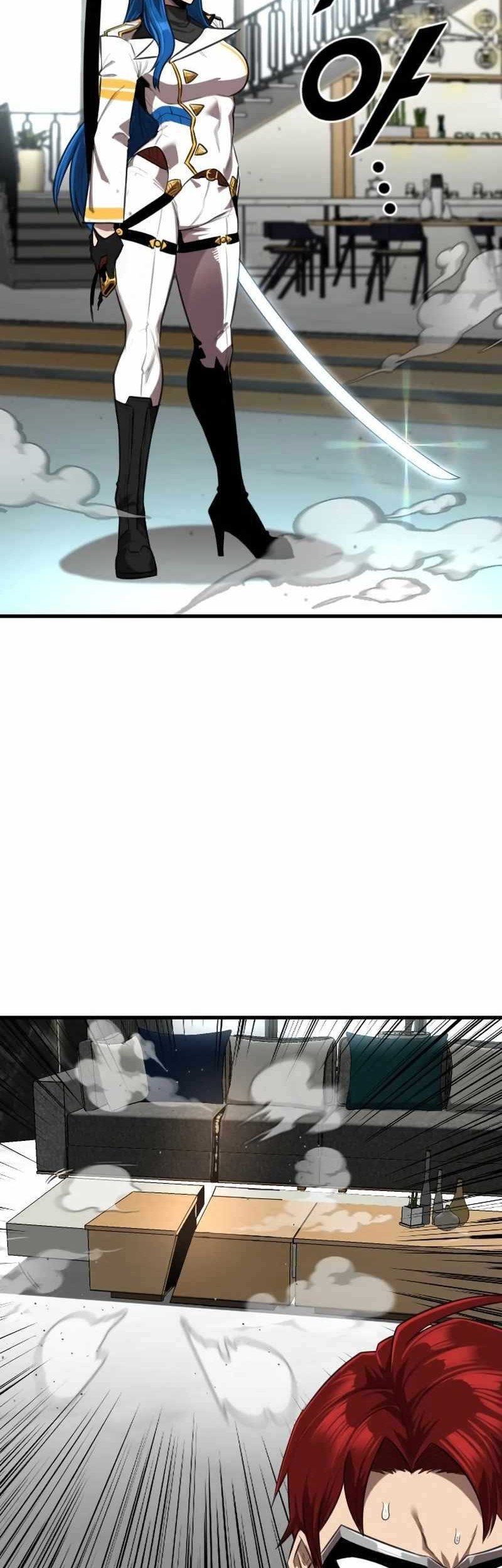 Rental Hero Bab 08 halaman 9