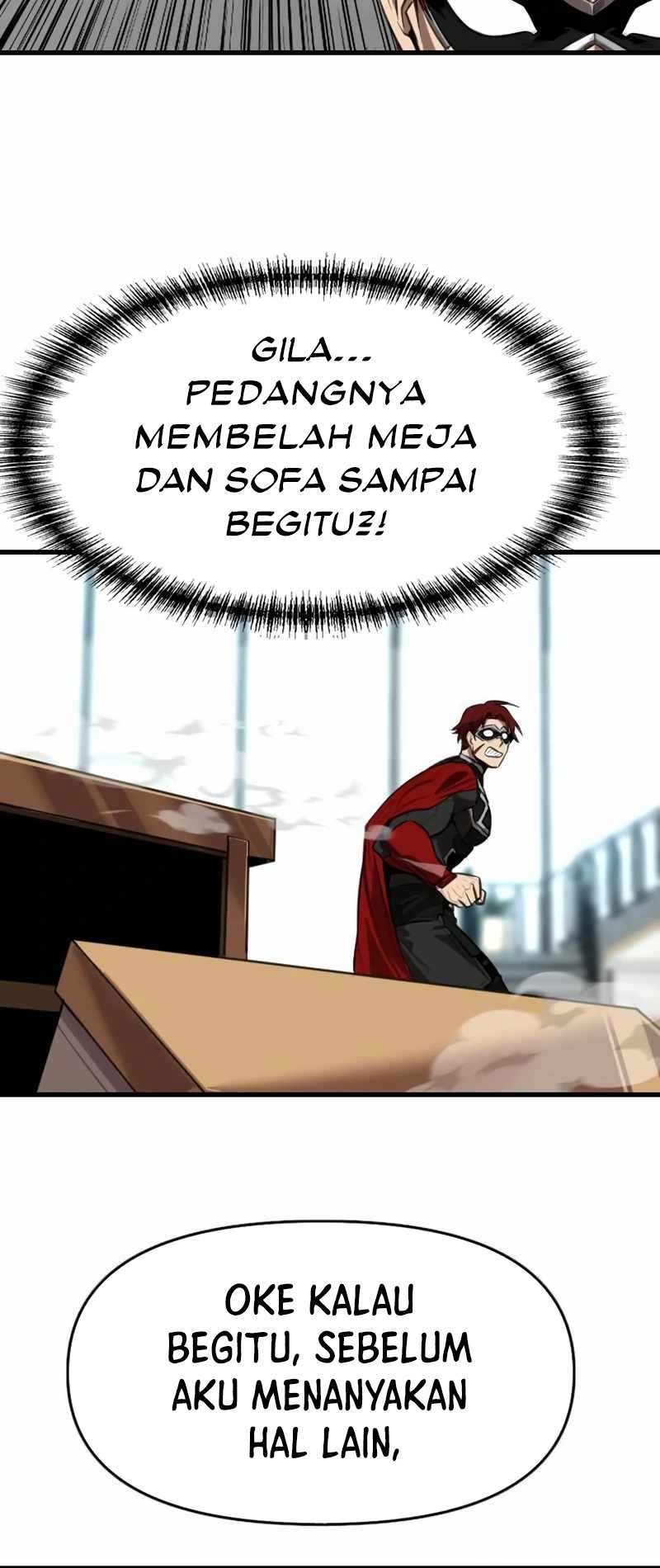 Rental Hero Bab 08 halaman 10