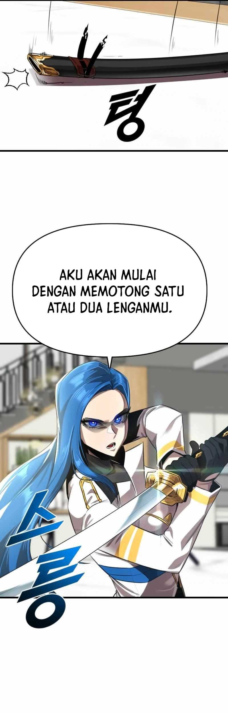 Rental Hero Bab 08 halaman 11