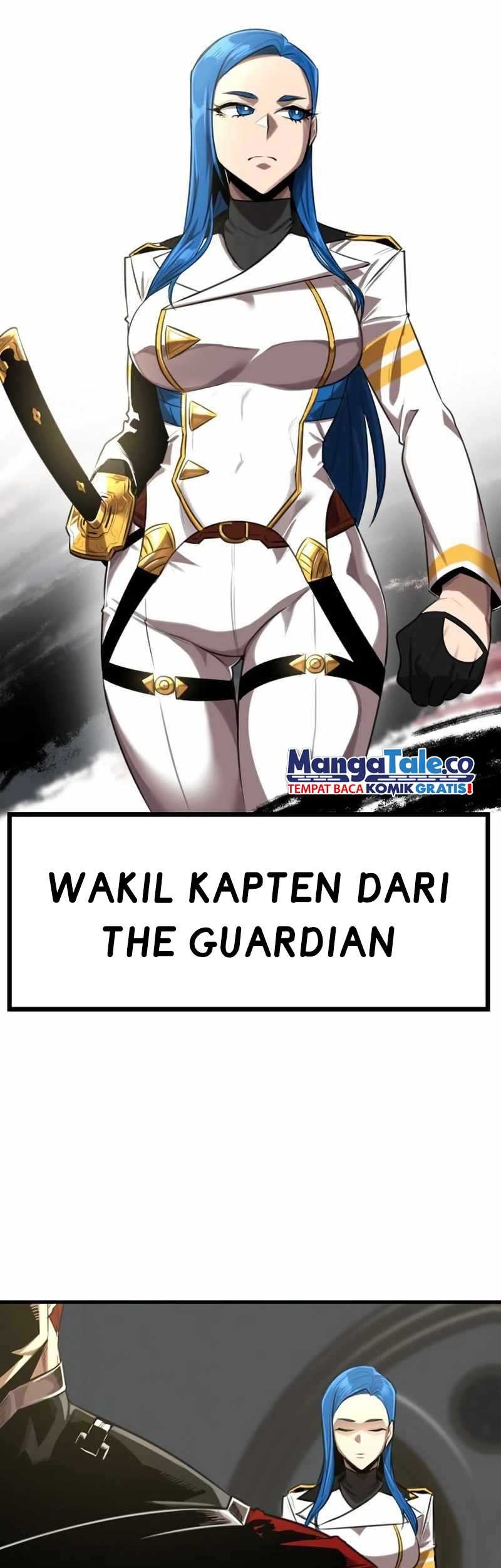 Rental Hero Bab 08 halaman 13