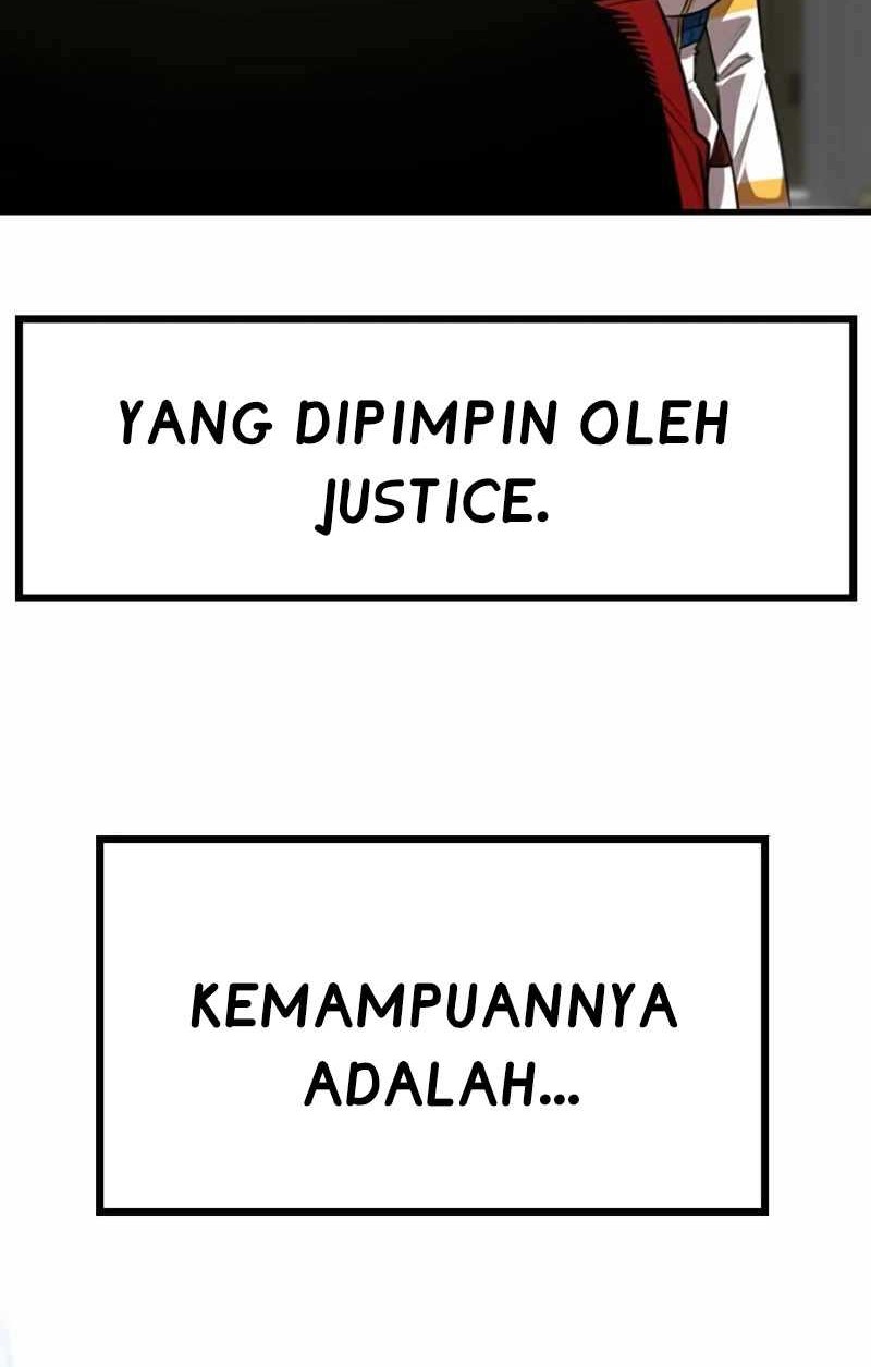 Rental Hero Bab 08 halaman 14