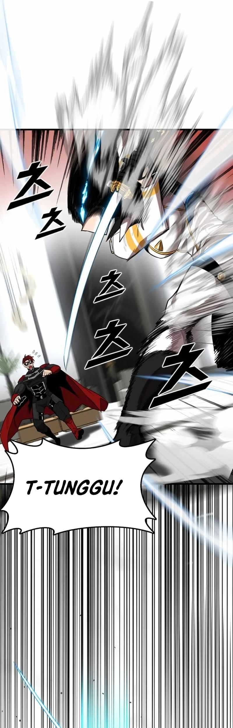Rental Hero Bab 08 halaman 15