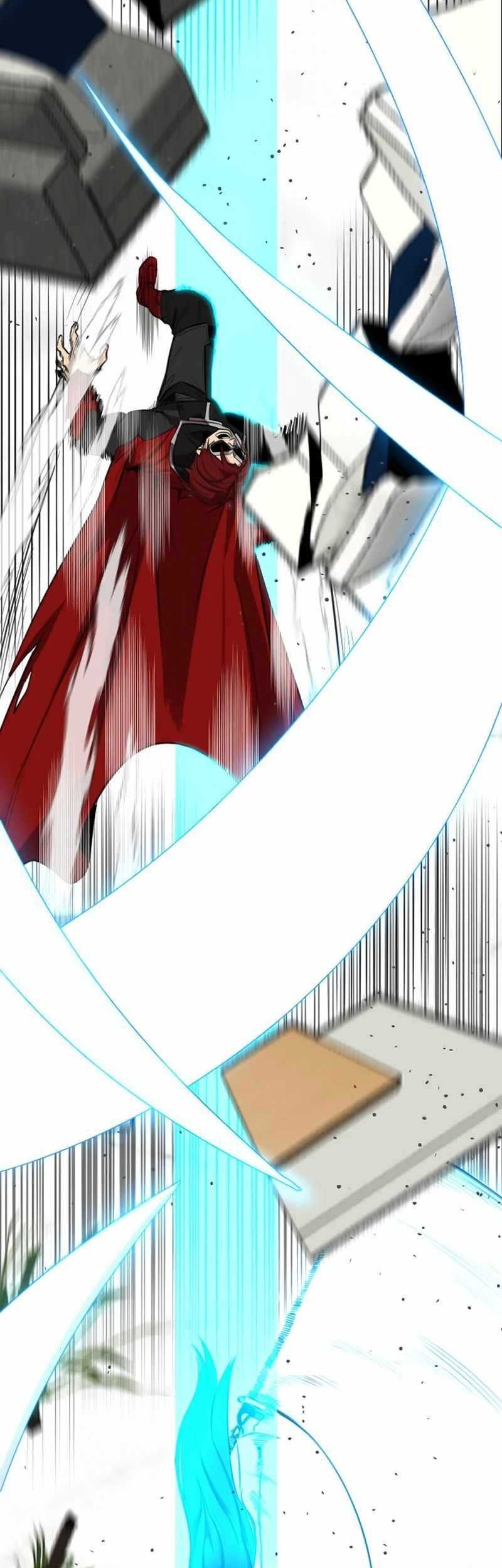 Rental Hero Bab 08 halaman 17