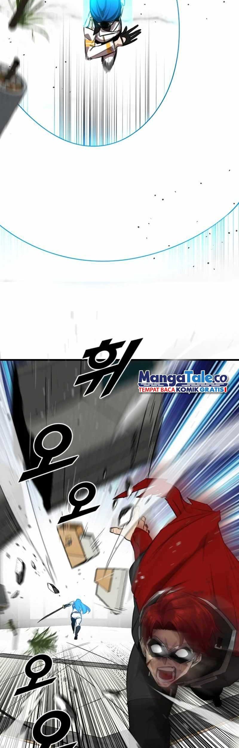 Rental Hero Bab 08 halaman 18