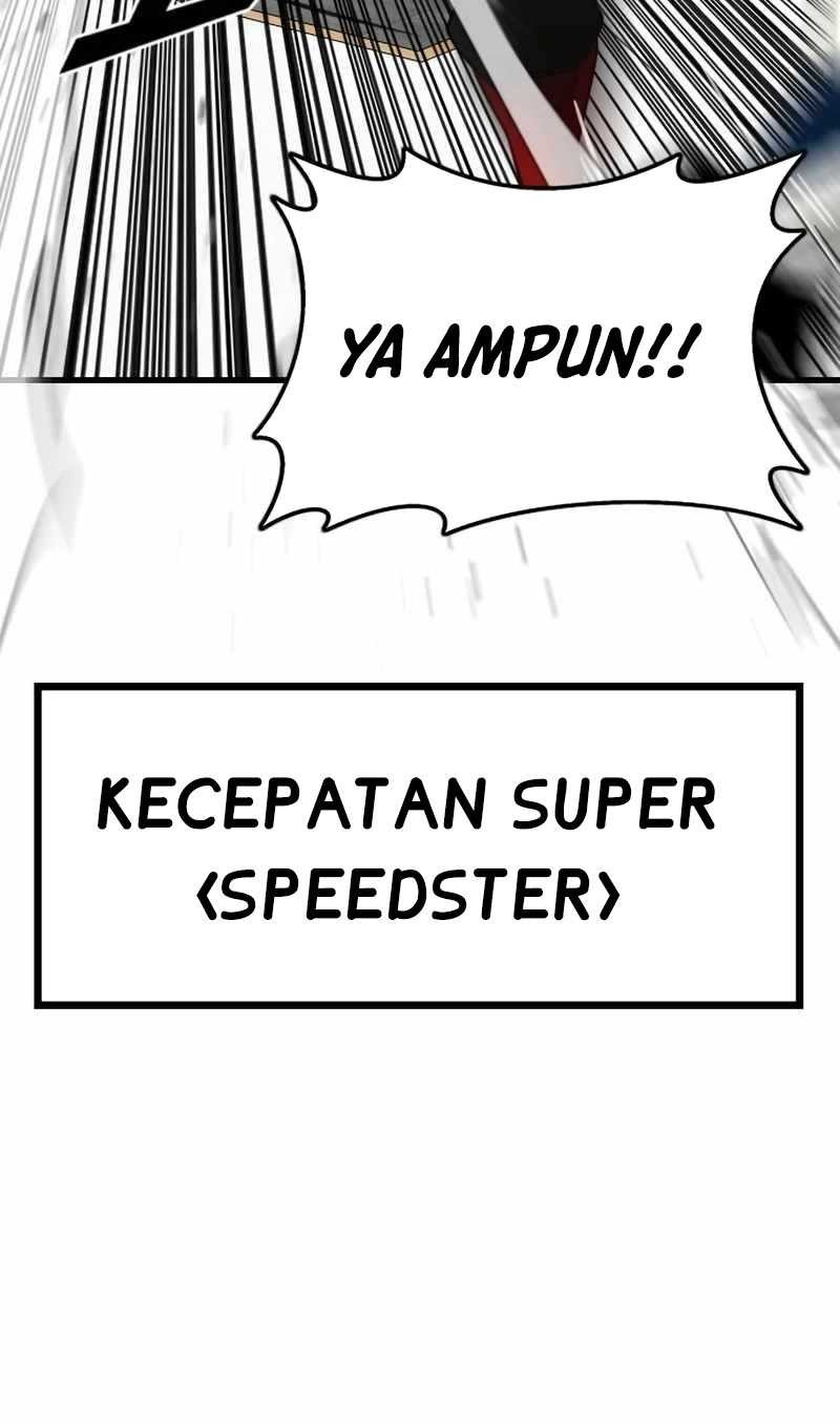 Rental Hero Bab 08 halaman 19