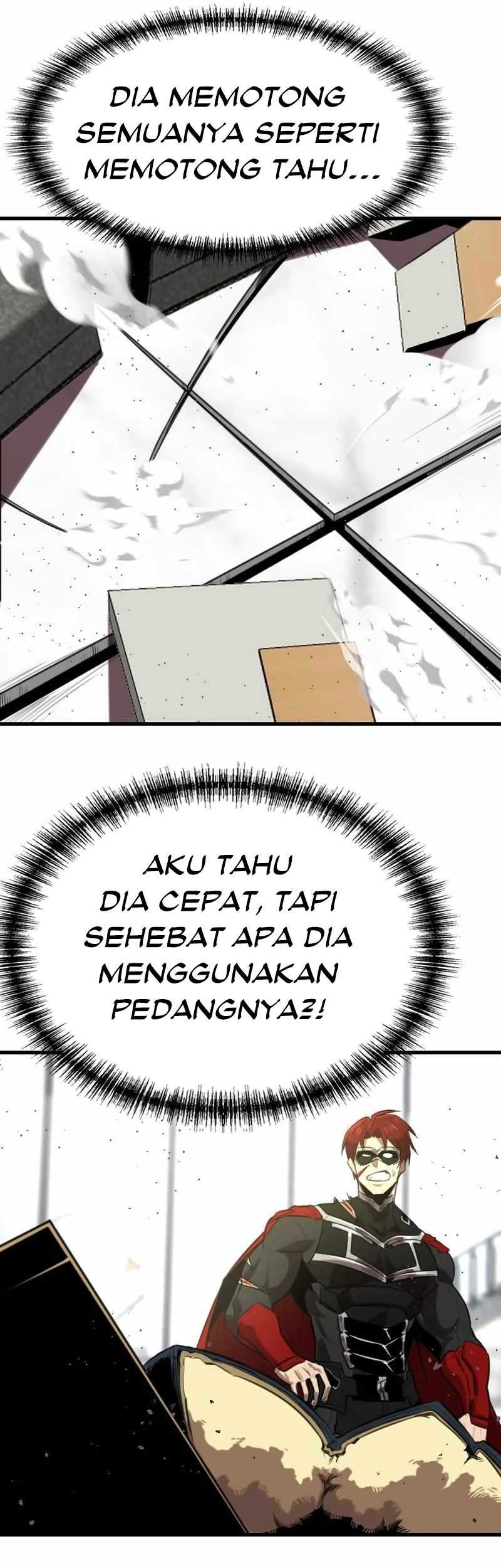 Rental Hero Bab 08 halaman 20