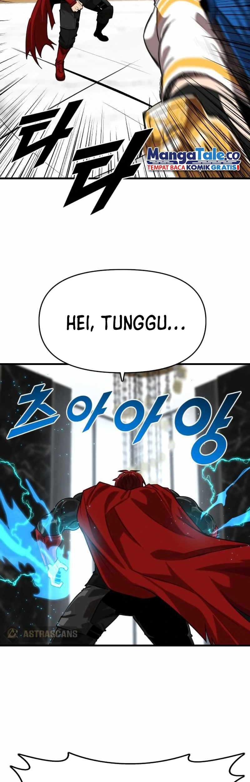 Rental Hero Bab 08 halaman 22