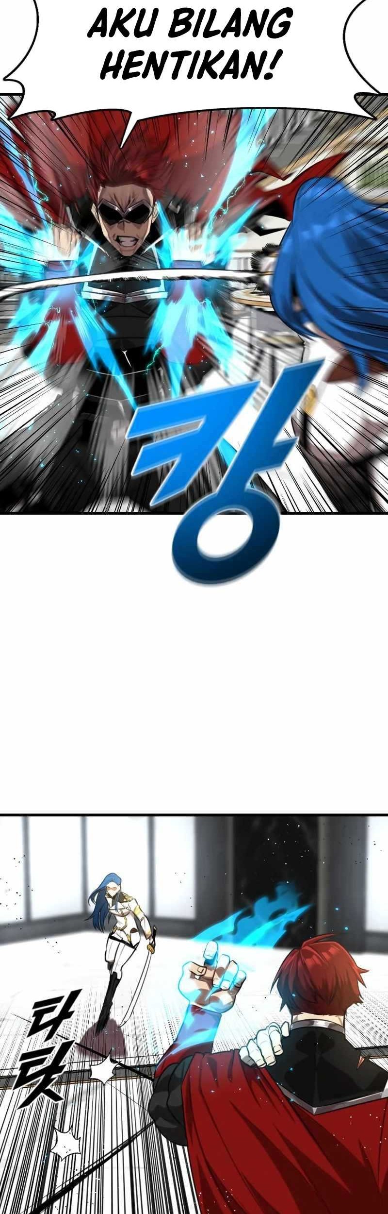 Rental Hero Bab 08 halaman 23