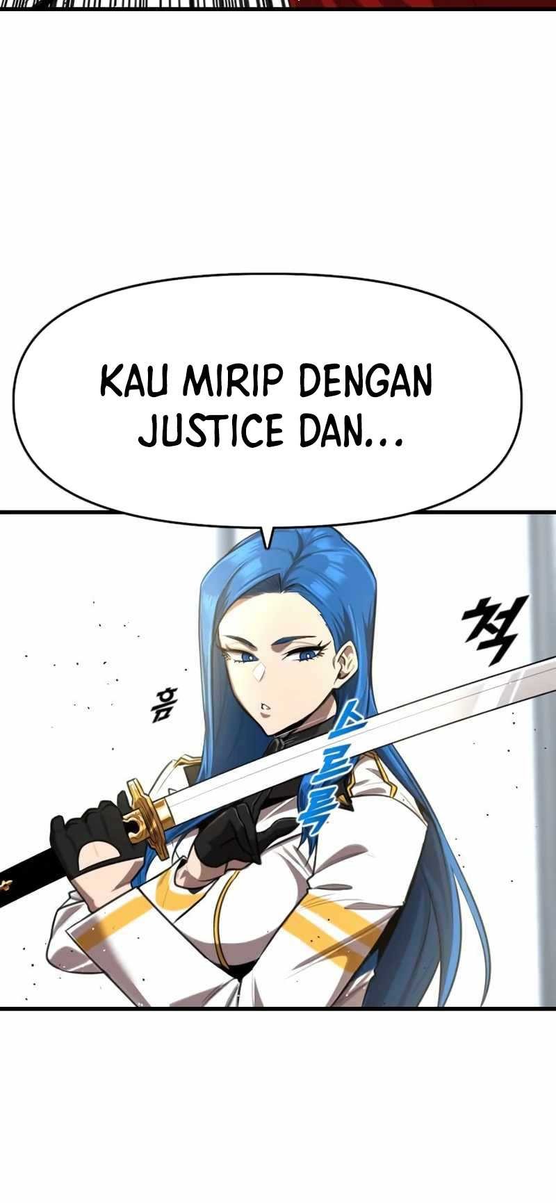 Rental Hero Bab 08 halaman 24