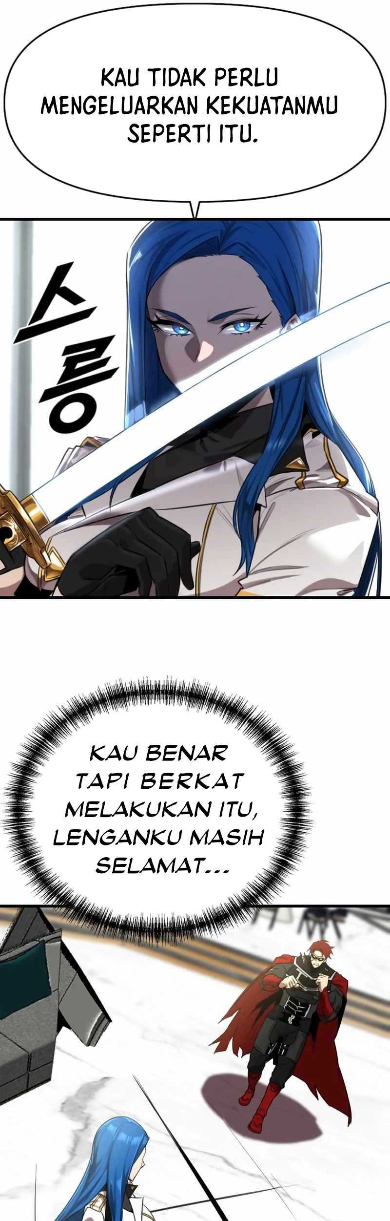 Rental Hero Bab 08 halaman 25