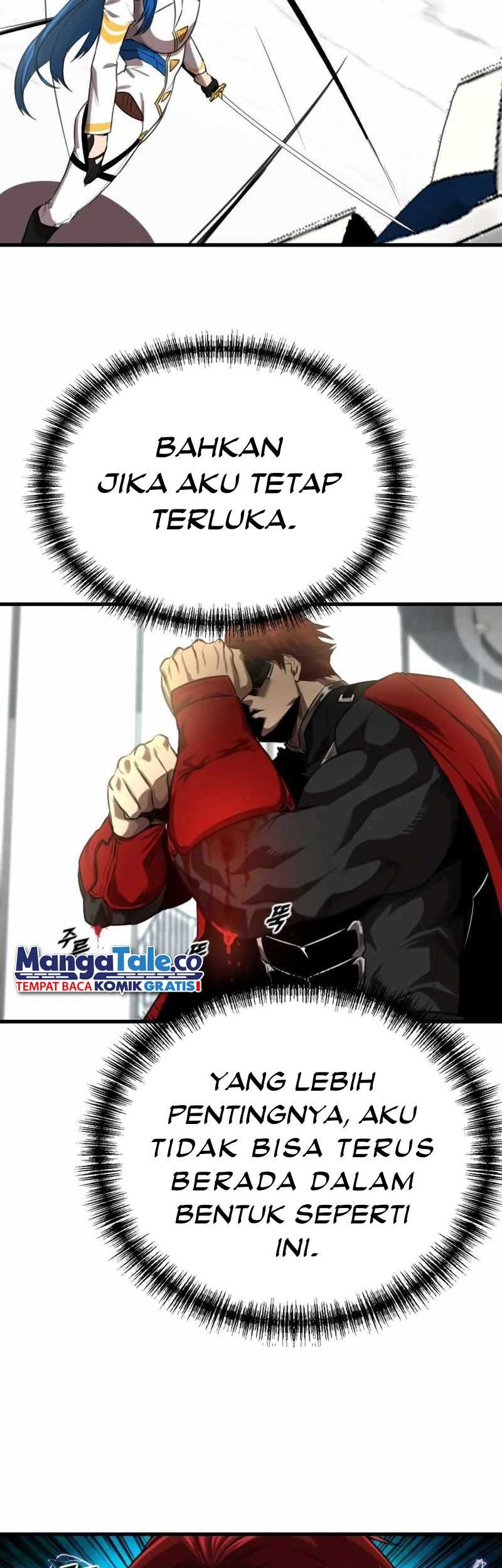 Rental Hero Bab 08 halaman 26