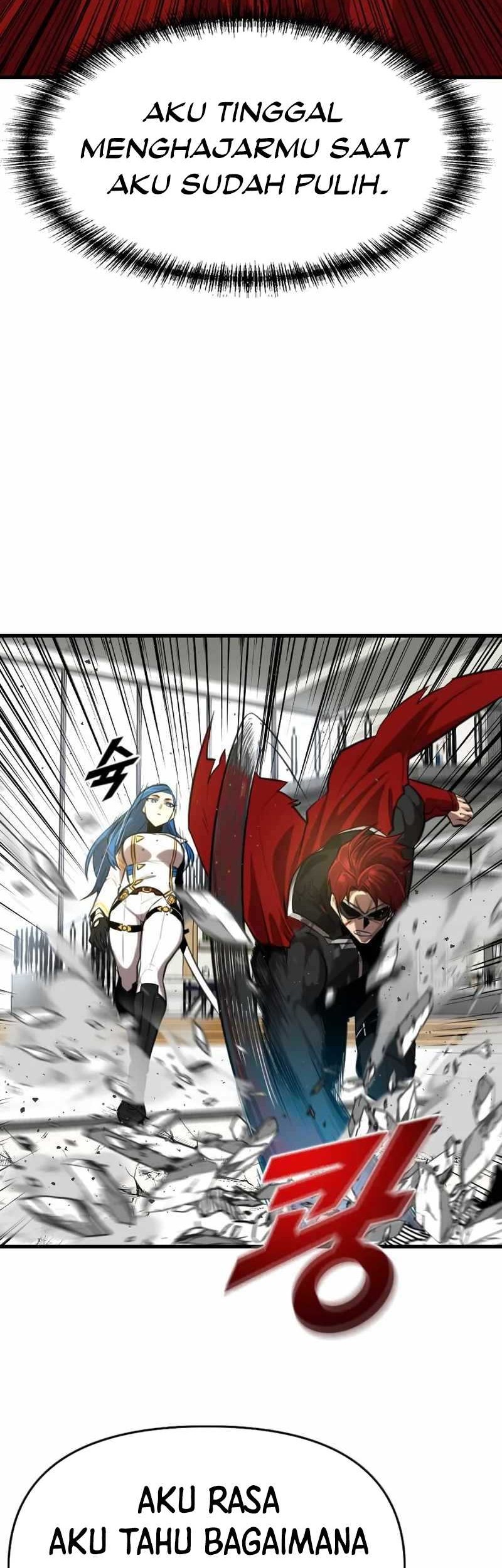 Rental Hero Bab 08 halaman 28