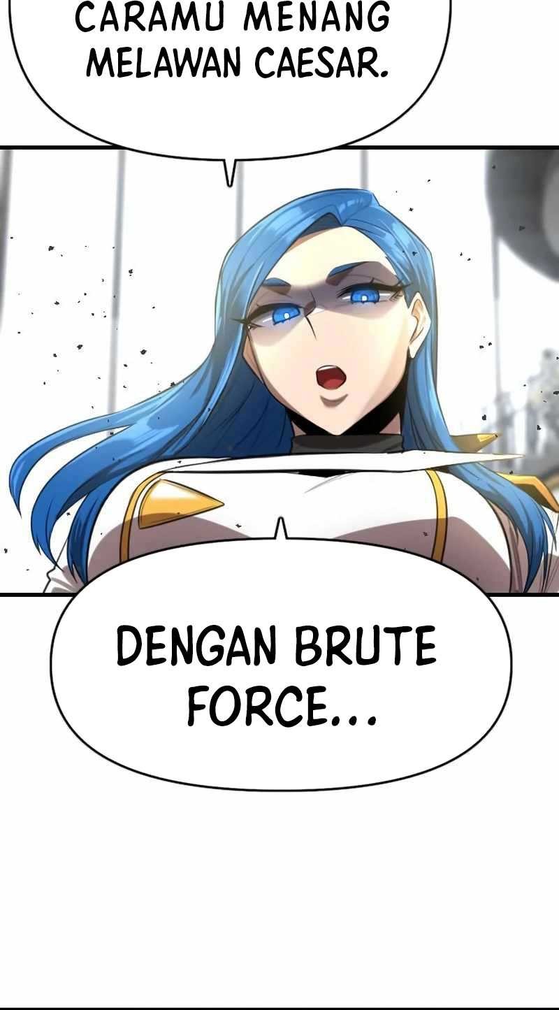 Rental Hero Bab 08 halaman 29