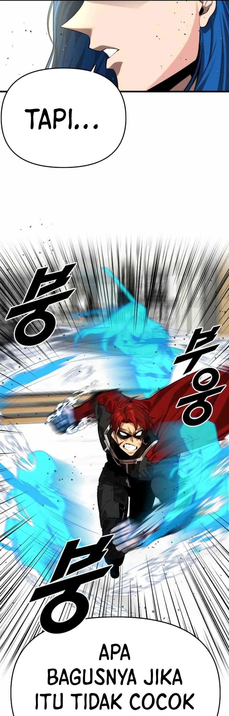 Rental Hero Bab 08 halaman 30