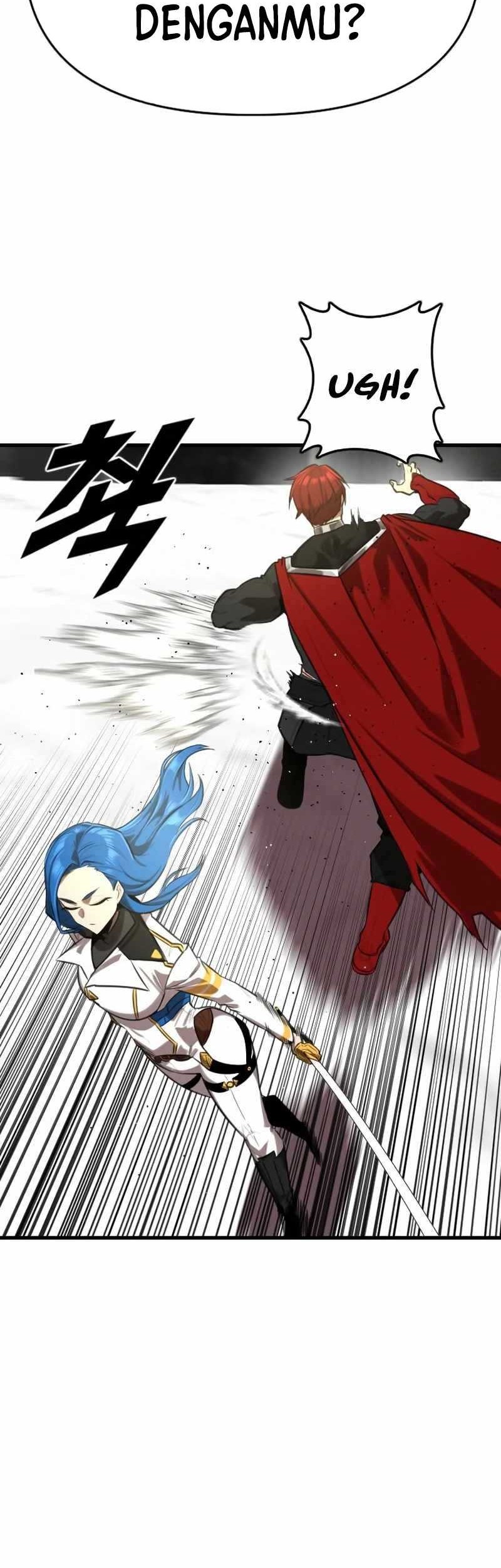 Rental Hero Bab 08 halaman 31