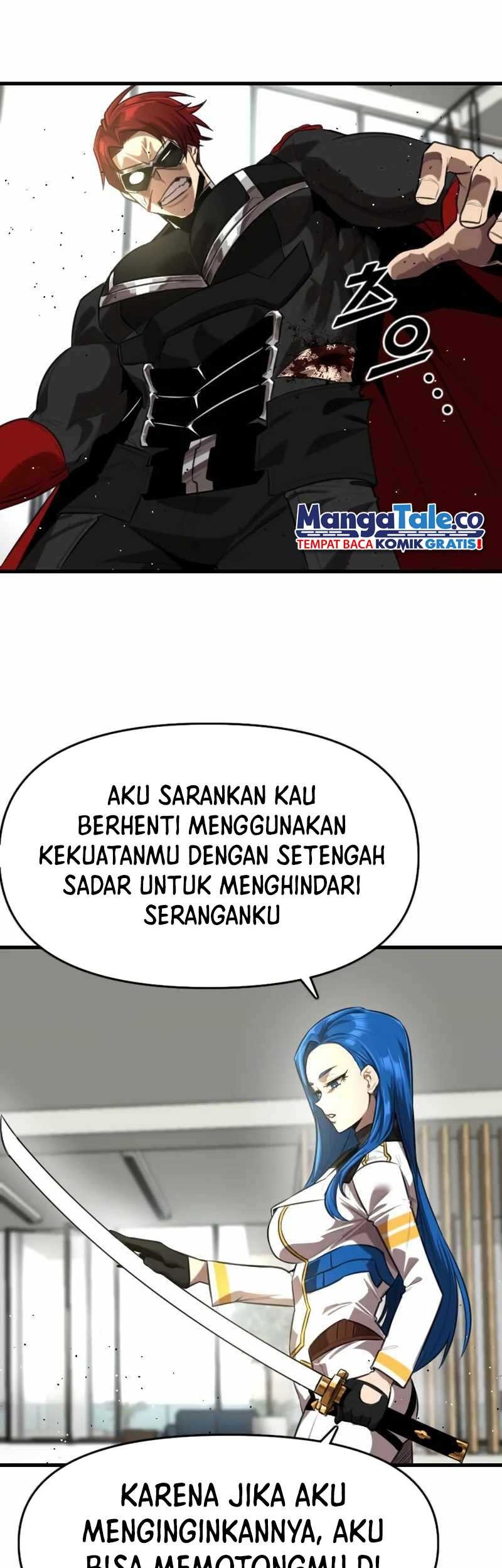Rental Hero Bab 08 halaman 32