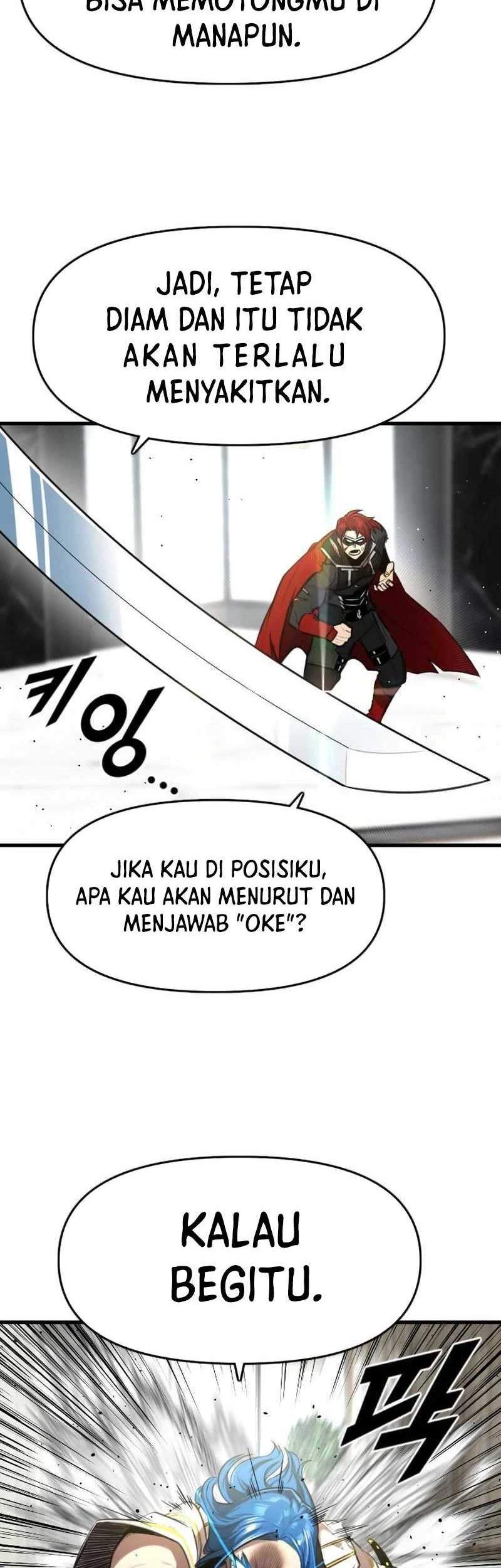 Rental Hero Bab 08 halaman 33