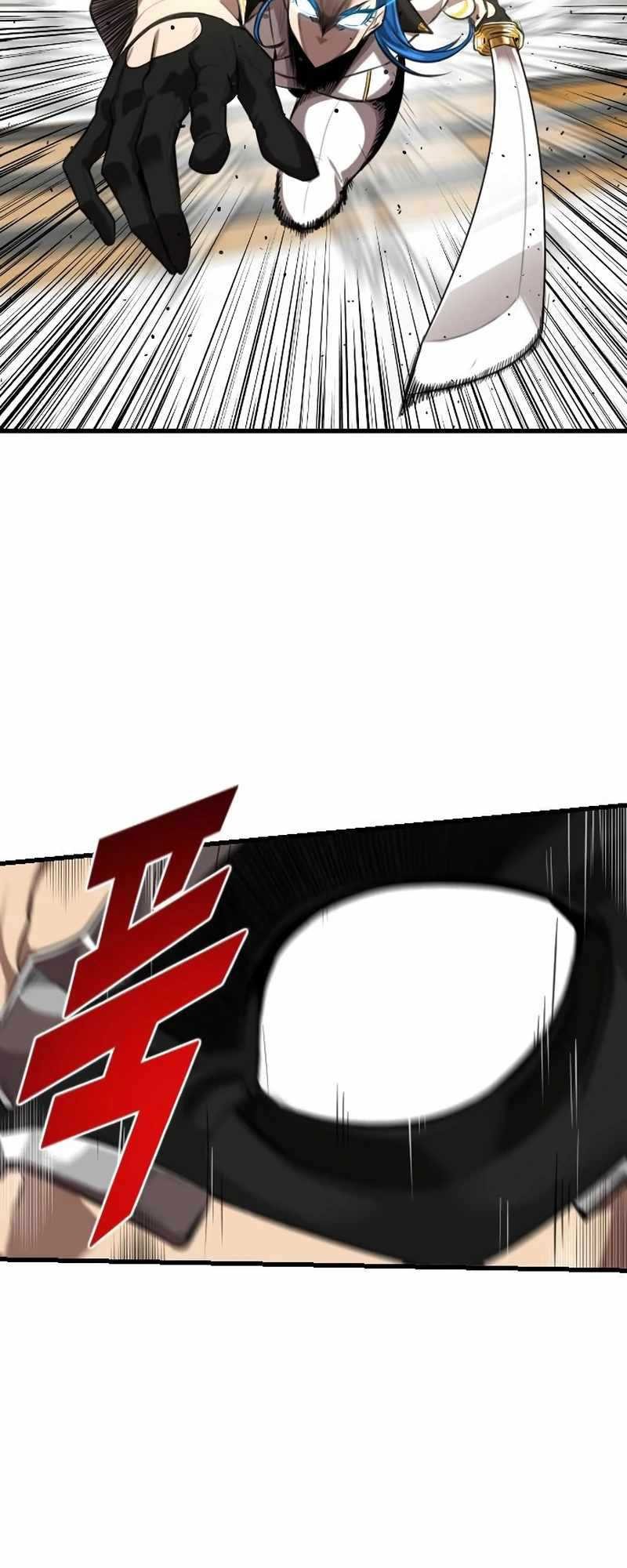 Rental Hero Bab 08 halaman 34