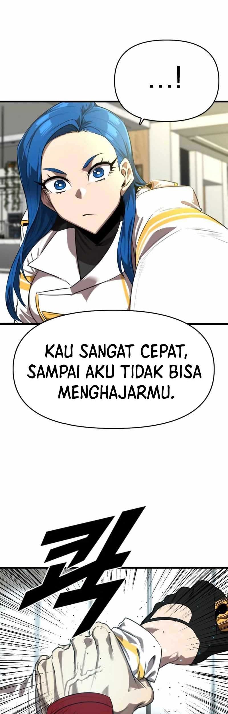 Rental Hero Bab 08 halaman 36