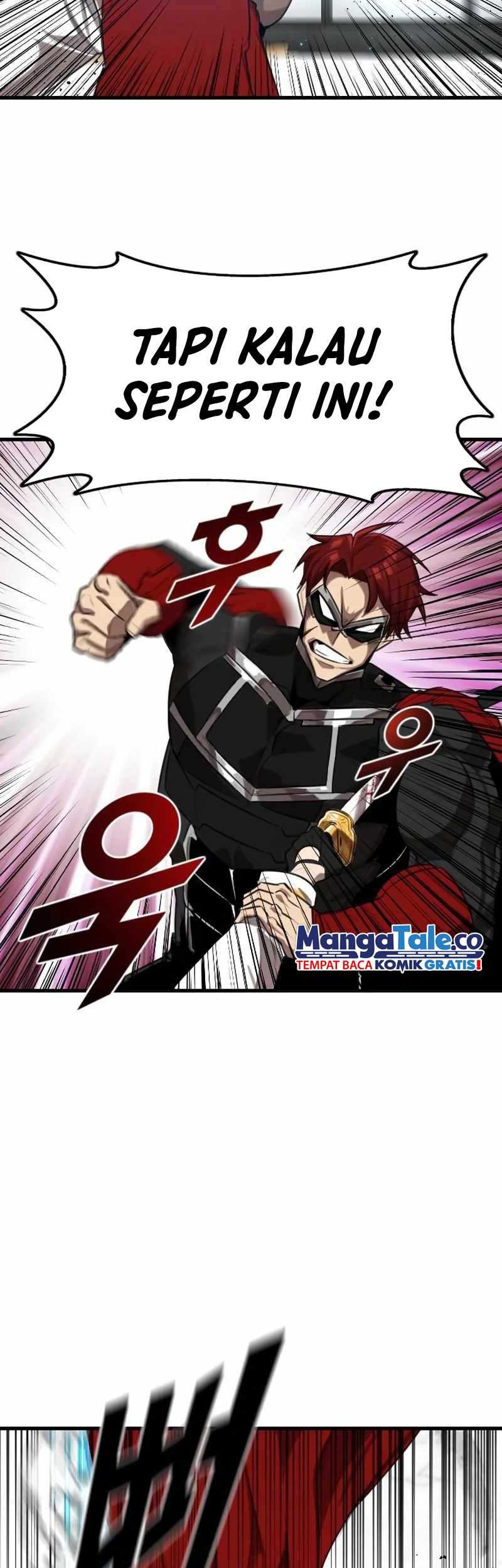 Rental Hero Bab 08 halaman 37