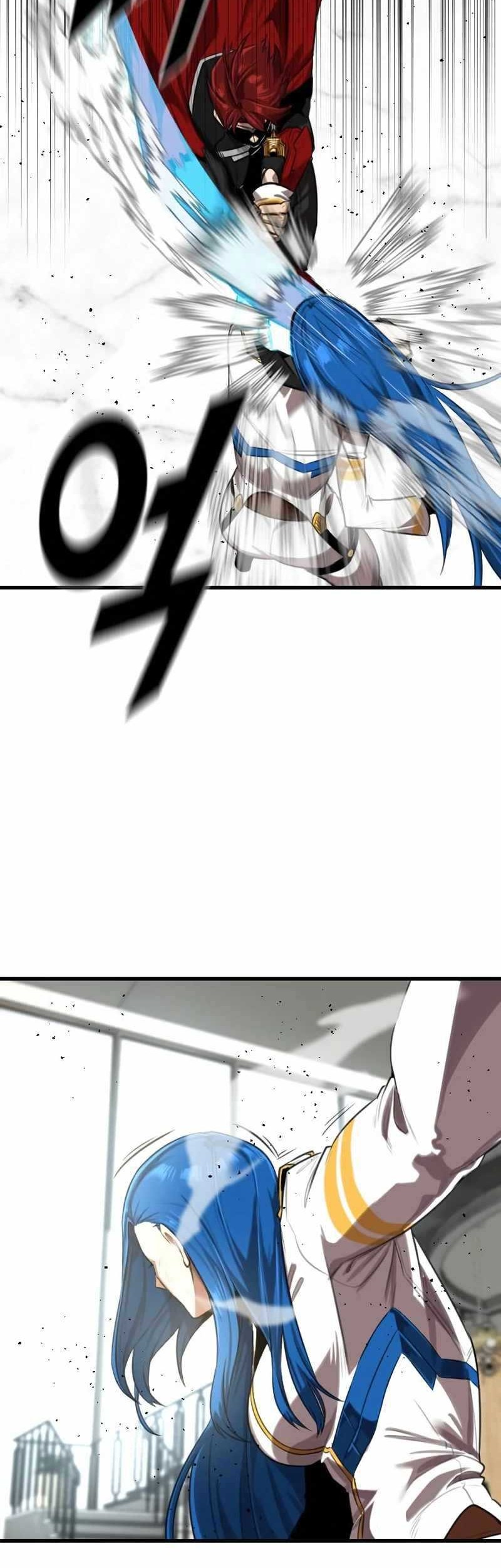 Rental Hero Bab 08 halaman 38
