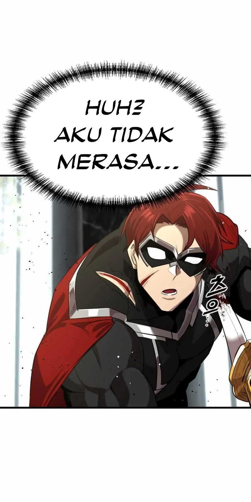 Rental Hero Bab 08 halaman 39