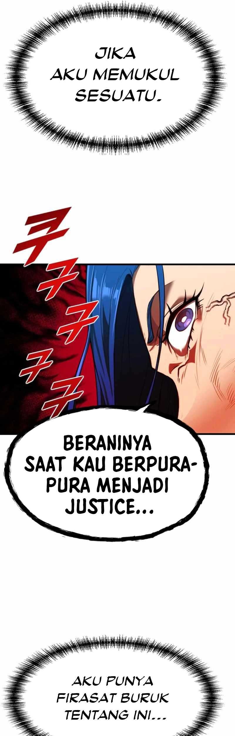 Rental Hero Bab 08 halaman 40