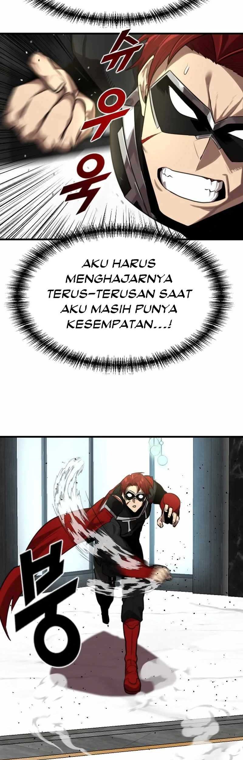 Rental Hero Bab 08 halaman 41