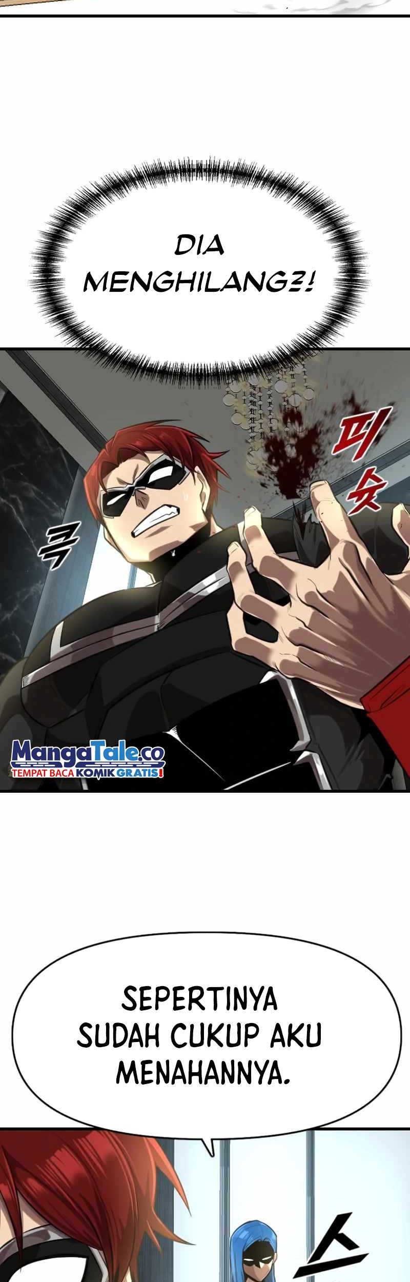 Rental Hero Bab 08 halaman 42
