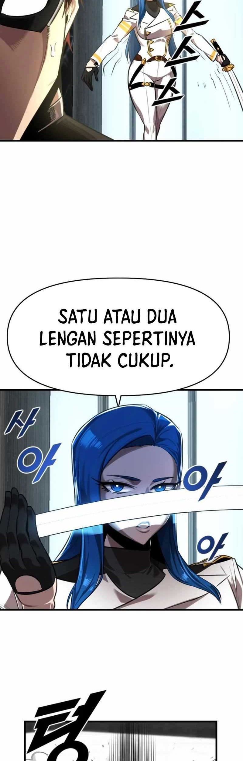 Rental Hero Bab 08 halaman 43