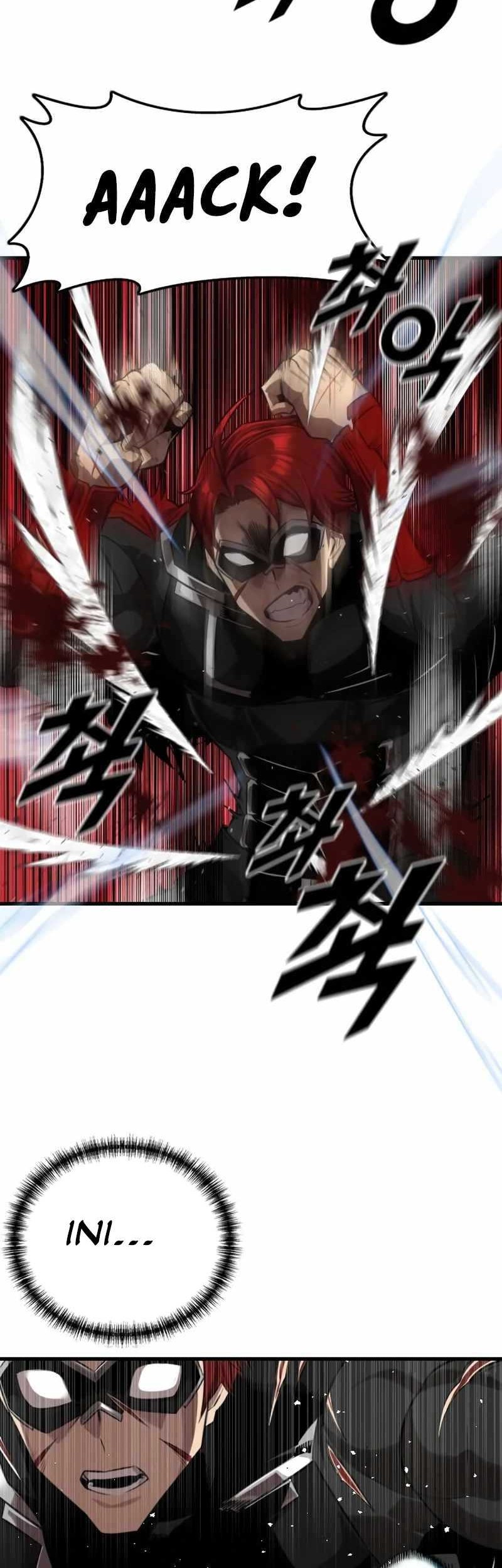 Rental Hero Bab 08 halaman 46
