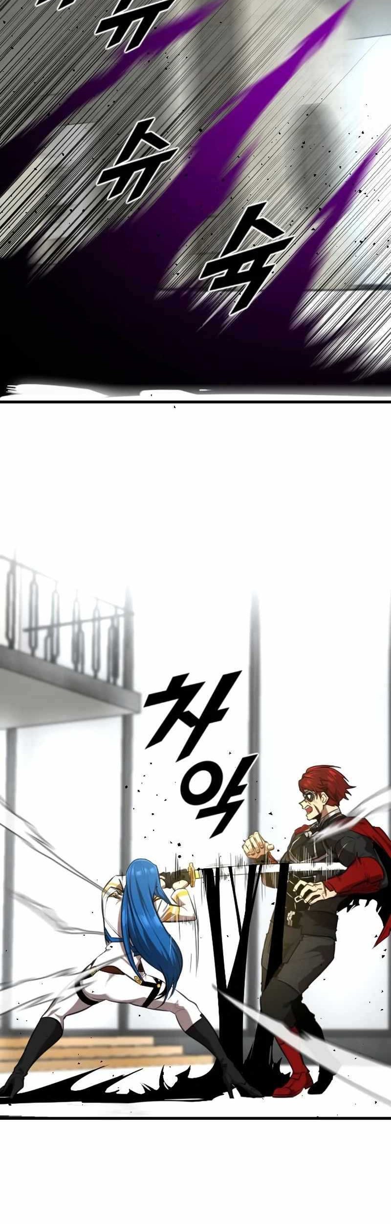 Rental Hero Bab 08 halaman 48