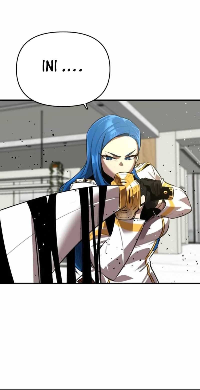 Rental Hero Bab 08 halaman 49