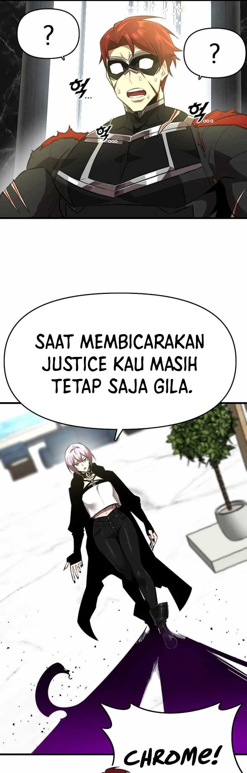 Rental Hero Bab 08 halaman 50