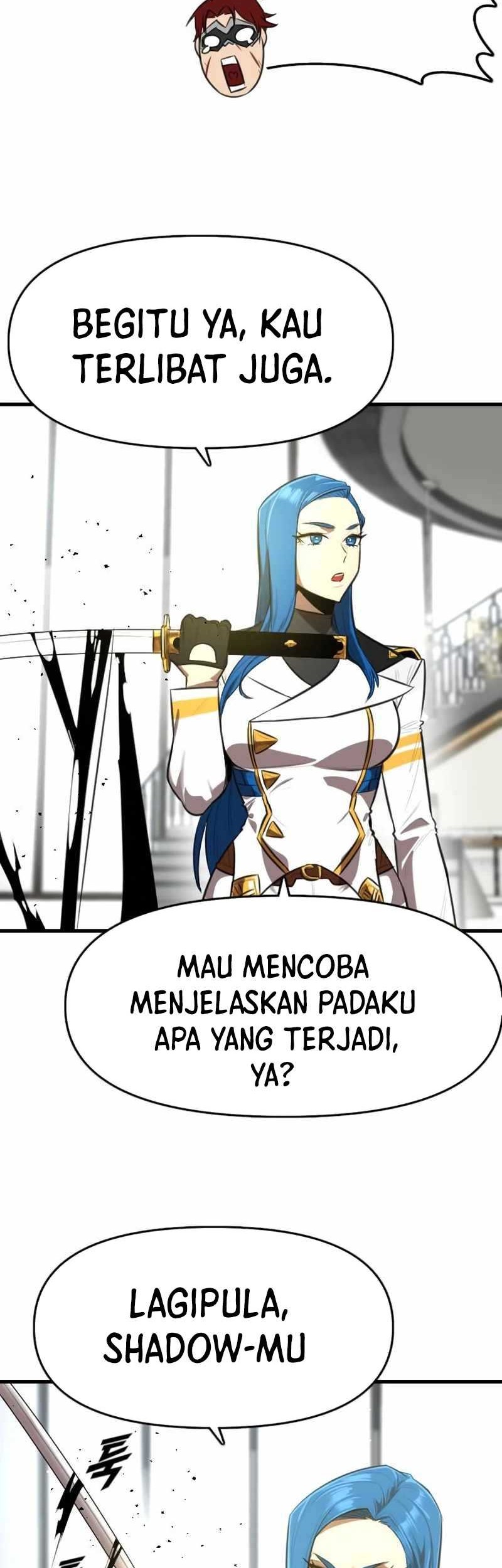 Rental Hero Bab 08 halaman 51