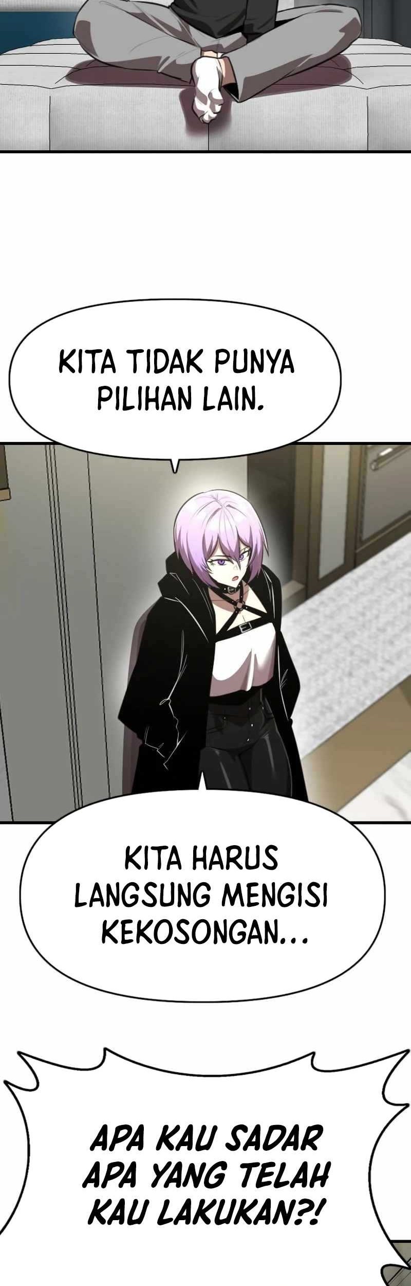 Rental Hero Bab 08 halaman 56