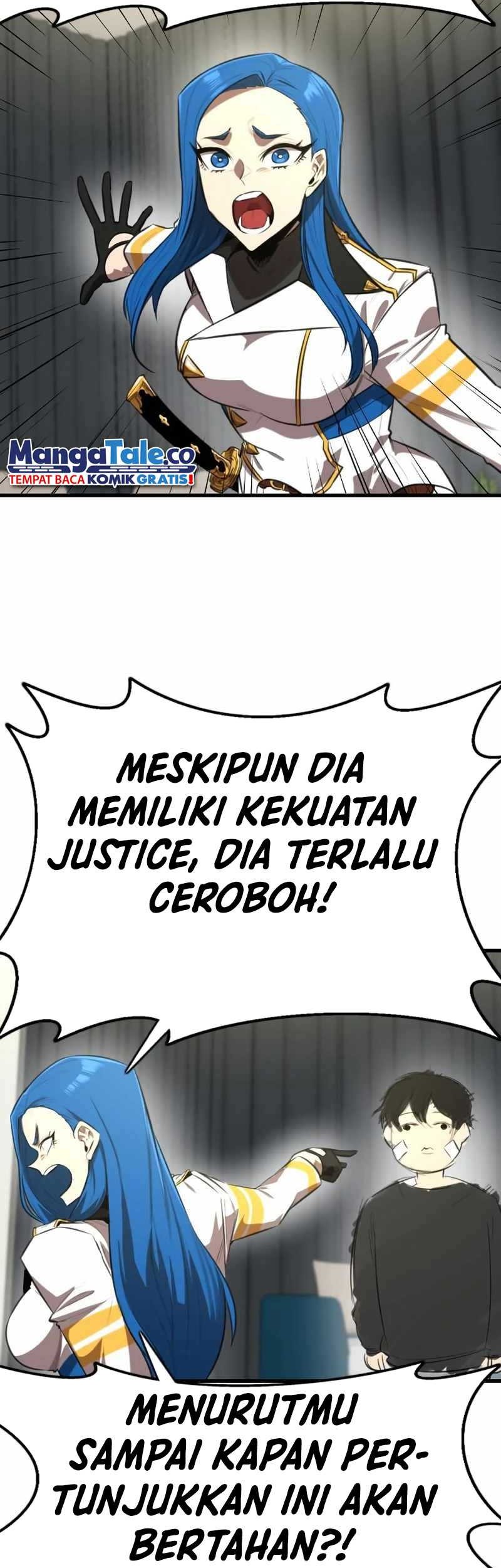 Rental Hero Bab 08 halaman 57