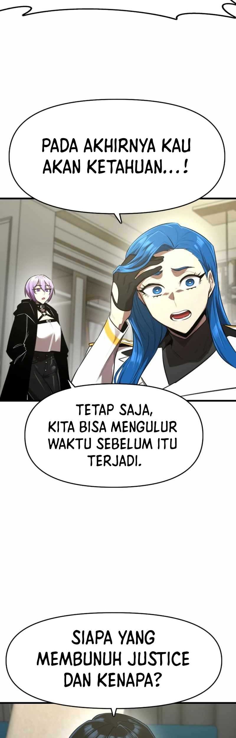 Rental Hero Bab 08 halaman 58