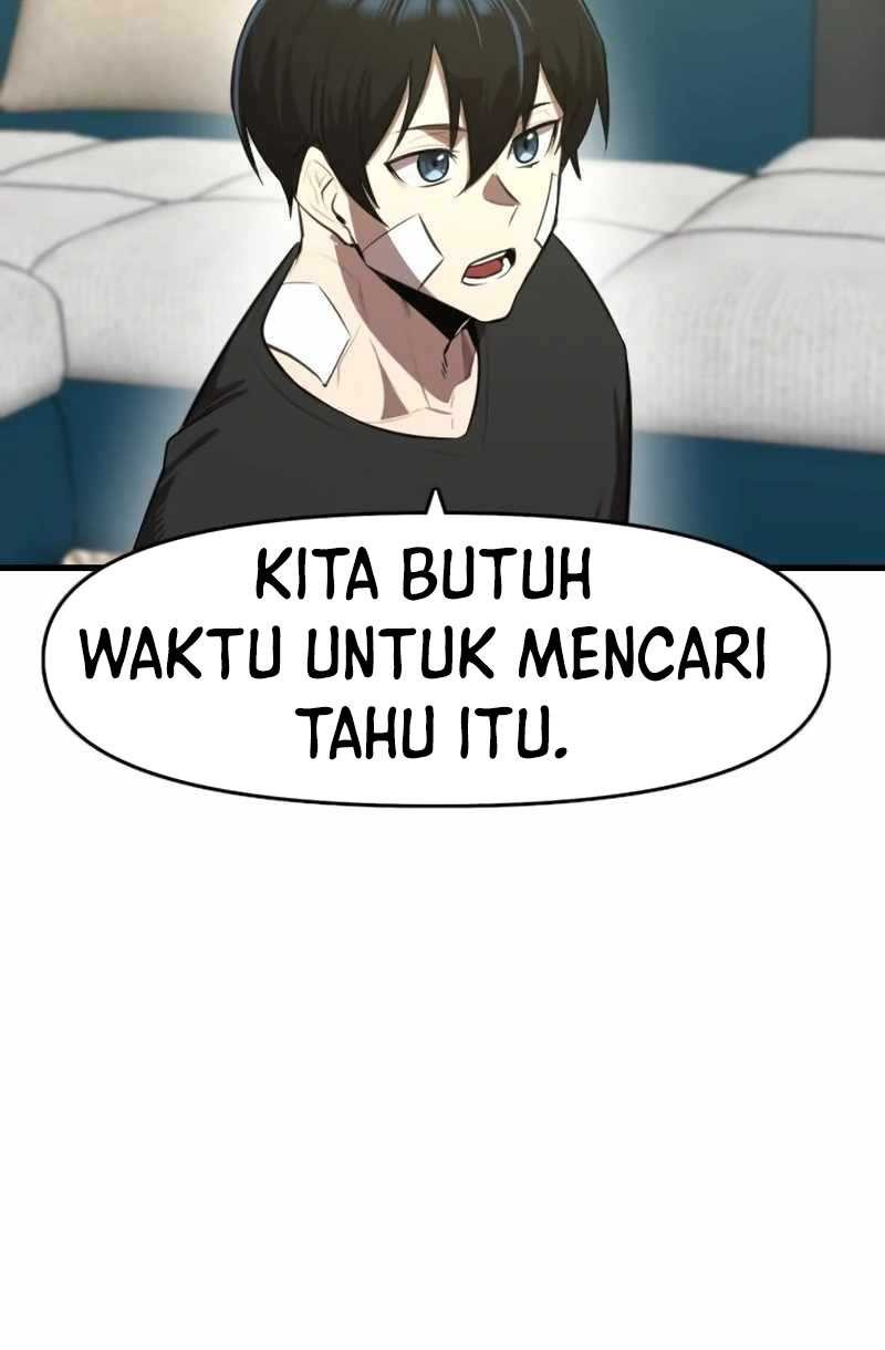 Rental Hero Bab 08 halaman 59