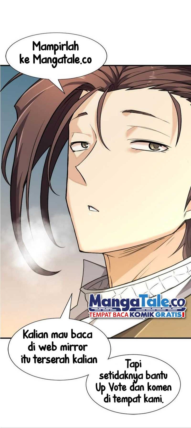 Rental Hero Bab 08 halaman 63