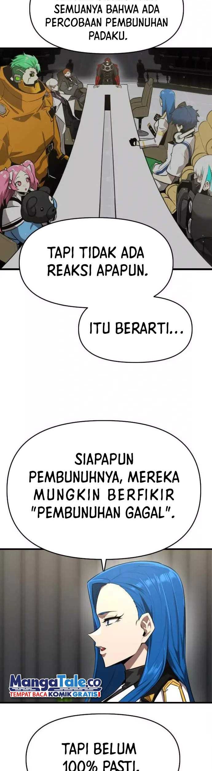 Rental Hero Bab 09 halaman 2