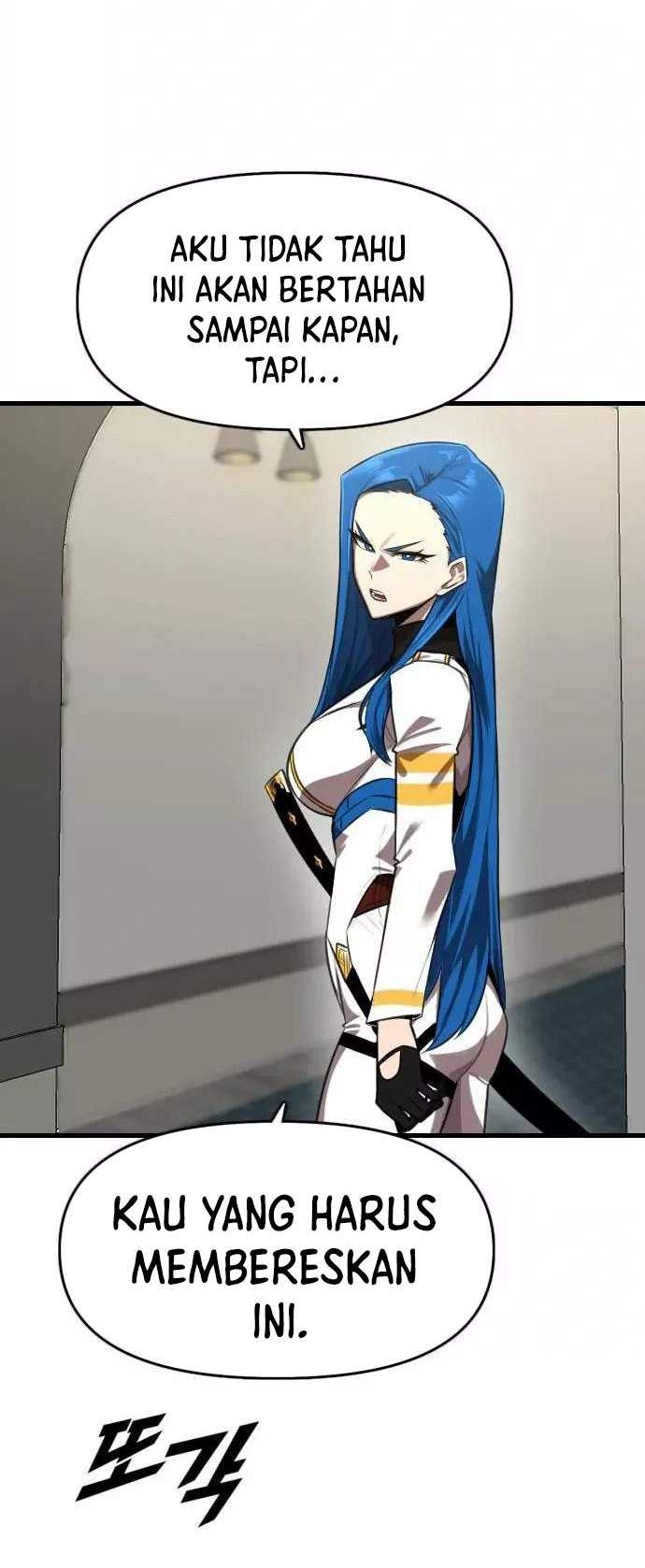 Rental Hero Bab 09 halaman 4