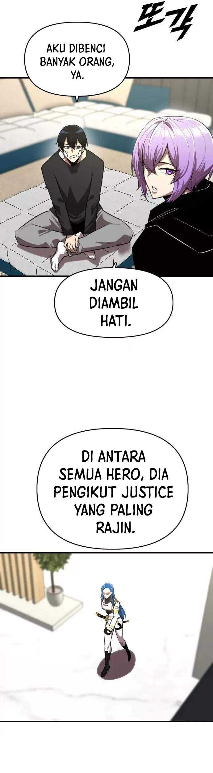 Rental Hero Bab 09 halaman 5