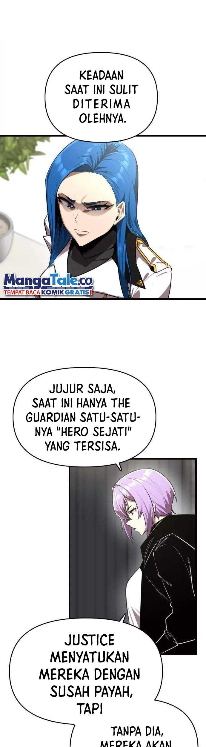 Rental Hero Bab 09 halaman 6