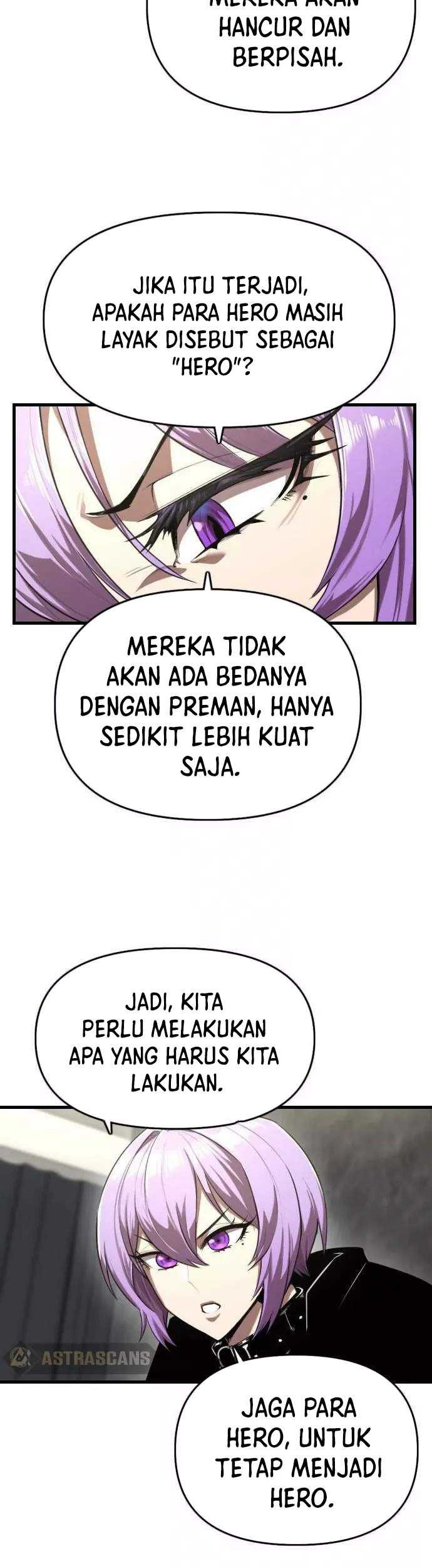 Rental Hero Bab 09 halaman 7